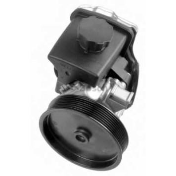 Насос гидроусилителя руля BOSCH K S00 000 594