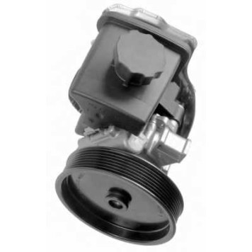 Насос гидроусилителя руля BOSCH K S00 000 595