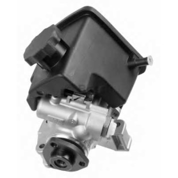 Насос гидроусилителя руля BOSCH K S00 000 596