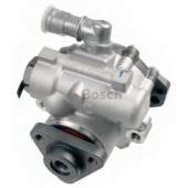 Насос гидроусилителя руля BOSCH K S00 000 616
