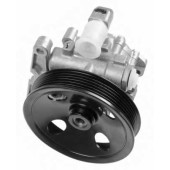 Насос гидроусилителя руля BOSCH K S00 000 620