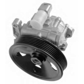 Насос гидроусилителя руля BOSCH K S00 000 628