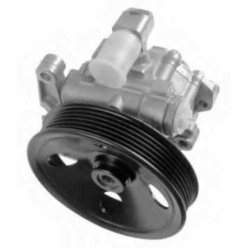 Насос гидроусилителя руля BOSCH K S00 000 628