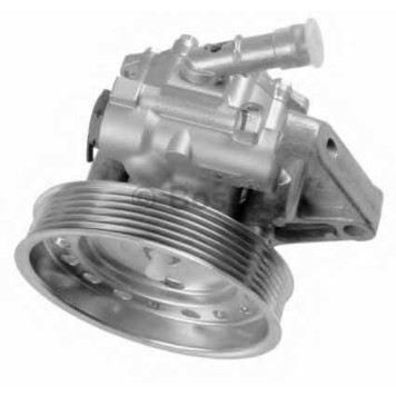 Насос гидроусилителя руля BOSCH K S00 000 643