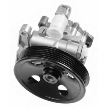 Насос гидроусилителя руля BOSCH K S00 000 686