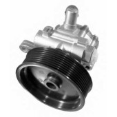 Насос гидроусилителя руля BOSCH K S00 000 688