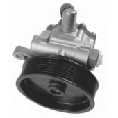 Насос гидроусилителя руля BOSCH K S00 000 694