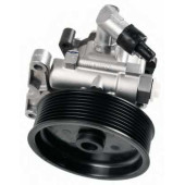 Насос гидроусилителя руля BOSCH K S00 000 704