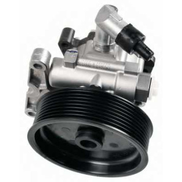 Насос гидроусилителя руля BOSCH K S00 000 704