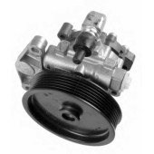 Насос гидроусилителя руля BOSCH K S00 000 728