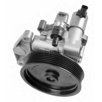 Насос гидроусилителя руля BOSCH K S00 000 734