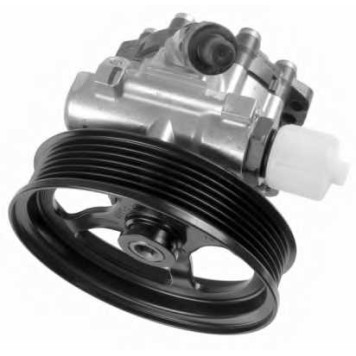 Насос гидроусилителя руля BOSCH K S00 000 742