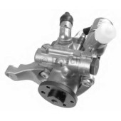 Насос гидроусилителя руля BOSCH K S00 000 755