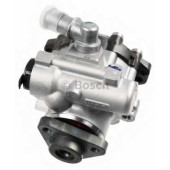Насос гидроусилителя руля BOSCH K S00 000 761