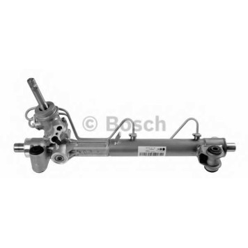 Рулевой механизм BOSCH K S00 000 807