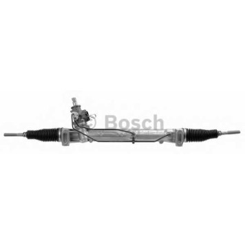 Рулевой механизм BOSCH K S00 000 809