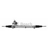Рулевой механизм BOSCH K S00 000 815