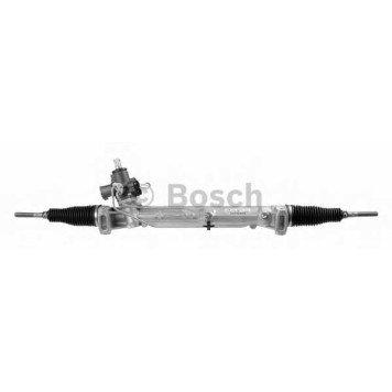 Рулевой механизм BOSCH K S00 000 815
