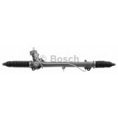 Рулевой механизм BOSCH K S00 000 942