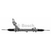 Рулевой механизм BOSCH K S00 000 966