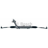 Рулевой механизм BOSCH K S00 000 982