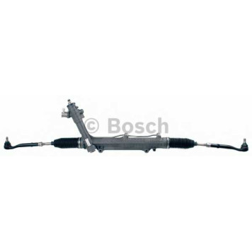 Рулевой механизм BOSCH K S00 000 982
