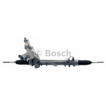 Рулевой механизм BOSCH K S00 001 006