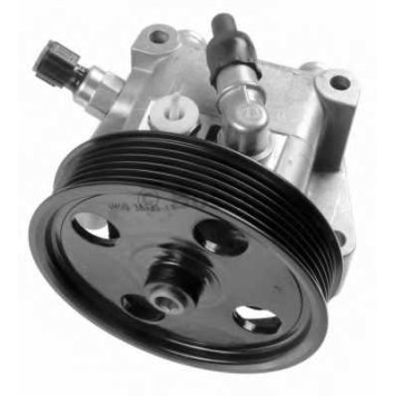 Насос гидроусилителя руля BOSCH K S01 000 067