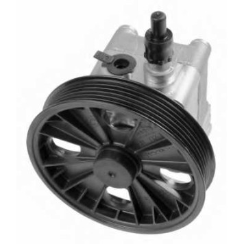 Насос гидроусилителя руля BOSCH K S01 000 103