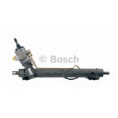 Рулевой механизм BOSCH K S01 000 859