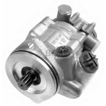 Насос гидроусилителя руля BOSCH K S01 001 353