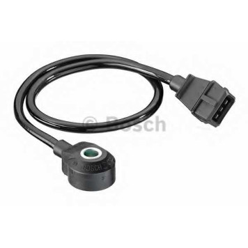 Датчик детонации BOSCH 0 261 231 004