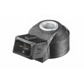 Датчик детонации BOSCH 0 261 231 110