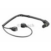 Датчик детонации BOSCH 0 261 231 200