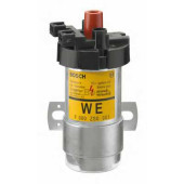 Катушка зажигания BOSCH F 000 ZS0 001