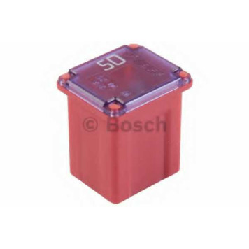 Предохранитель 50A BOSCH 1 987 529 054