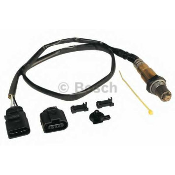 Лямбда-зонд BOSCH 0 258 010 036