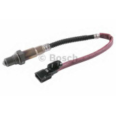 Лямбда-зонд BOSCH 0 258 010 062