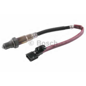 Лямбда-зонд BOSCH 0 258 010 062