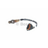 Лямбда-зонд BOSCH 0 258 010 120