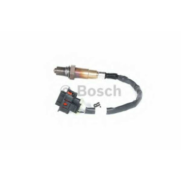 Лямбда-зонд BOSCH 0 258 010 120-2