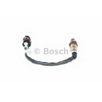 Лямбда-зонд BOSCH 0 258 010 120-3