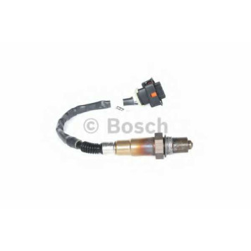 Лямбда-зонд BOSCH 0 258 010 120-4