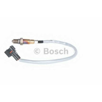 Лямбда-зонд BOSCH 0 258 010 156-2