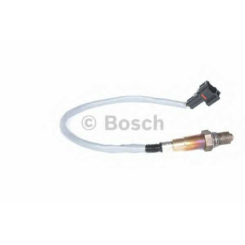 Лямбда-зонд BOSCH 0 258 010 156-4