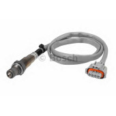 Лямбда-зонд BOSCH 0 258 010 177