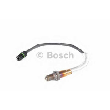 Лямбда-зонд BOSCH 0 258 010 412