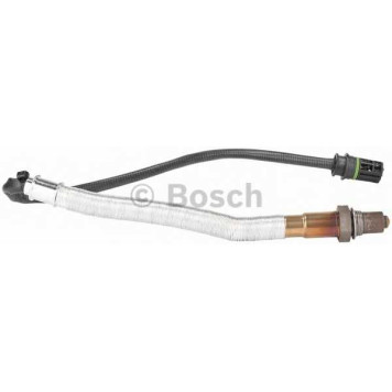 Лямбда-зонд BOSCH 0 258 010 413-3