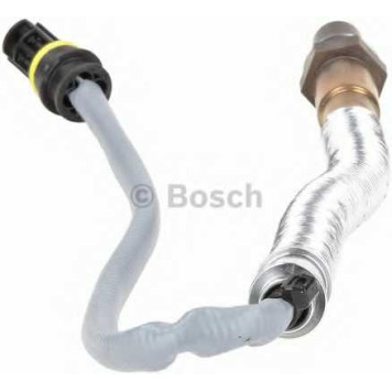 Лямбда-зонд BOSCH 0 258 010 414-2