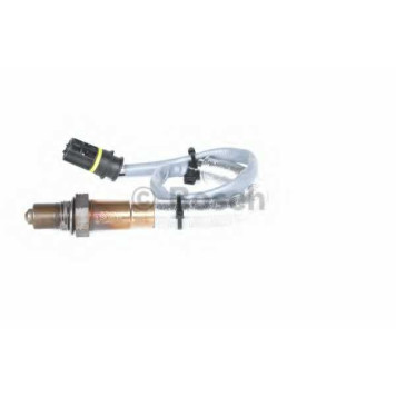 Лямбда-зонд BOSCH 0 258 010 415-2